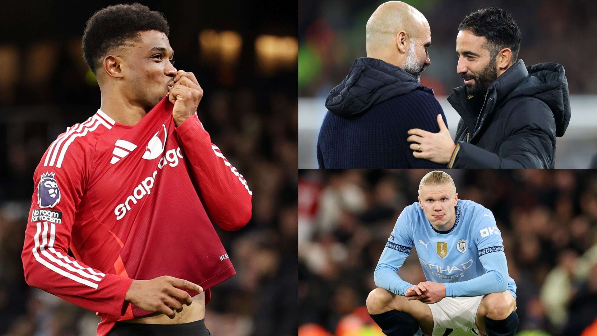 斯青训中培 斯青训中培