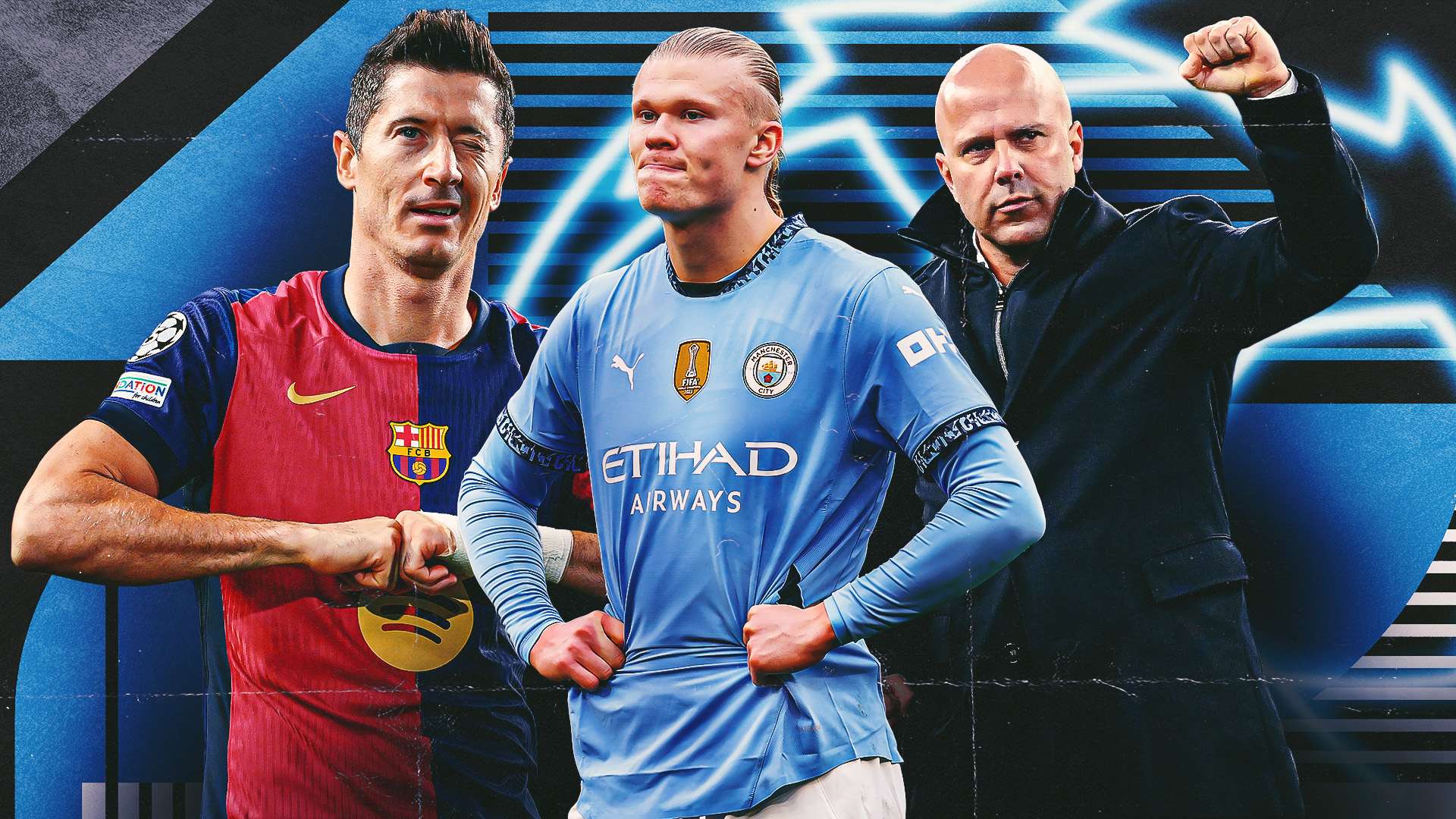 令人意想不 令人意想不