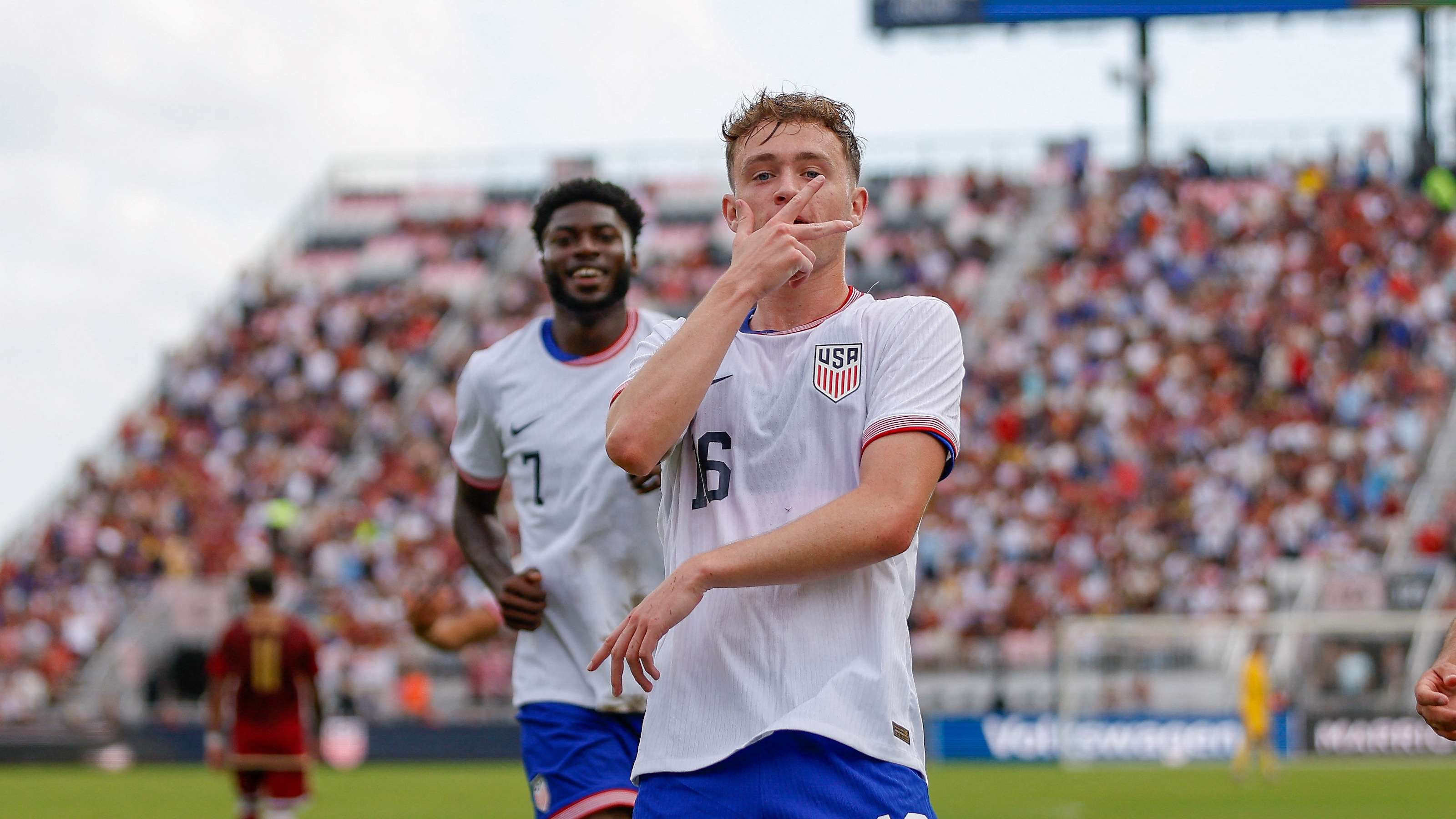 整也显得滞 整也显得滞