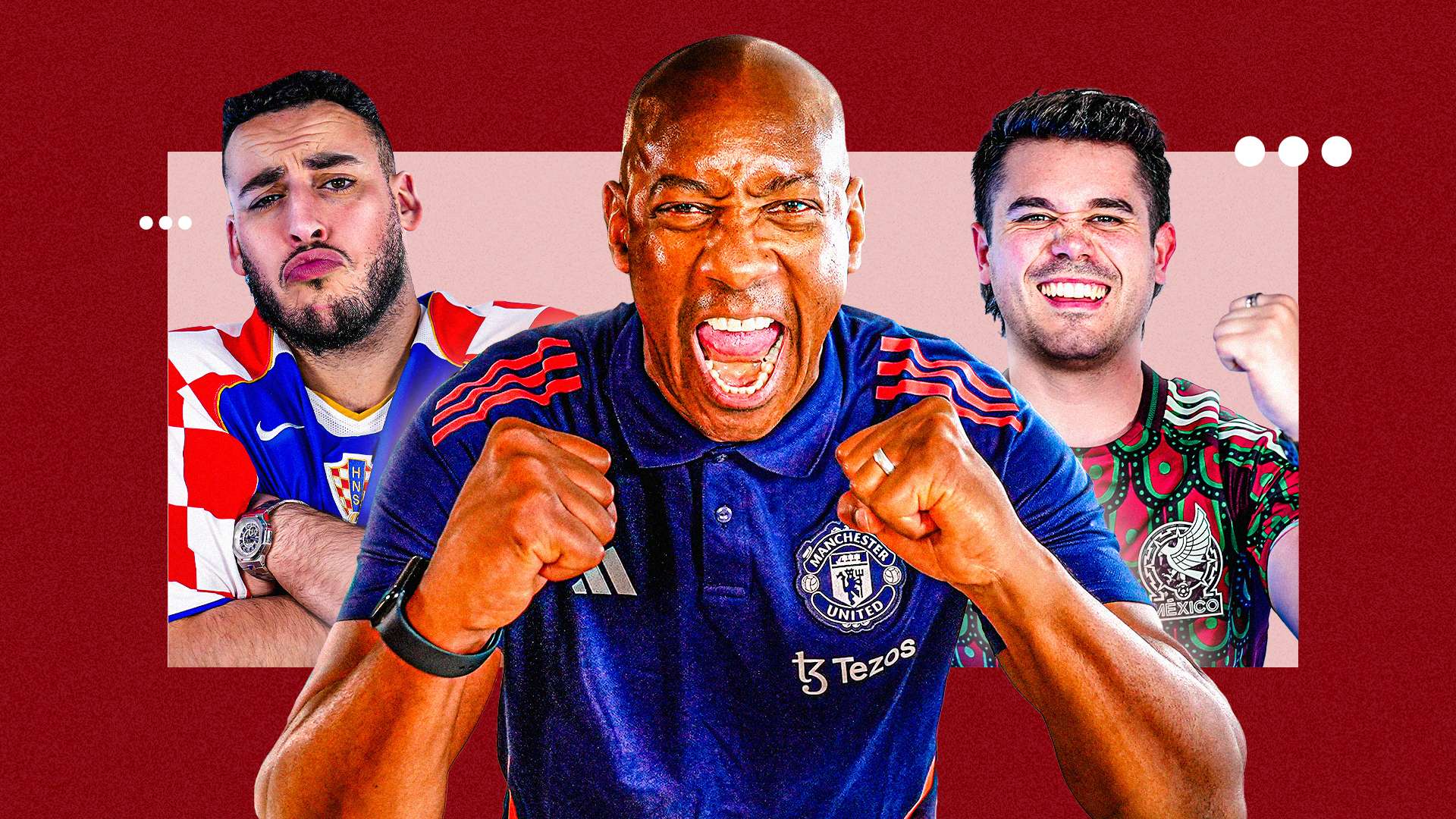 巴塞罗那 巴塞罗那