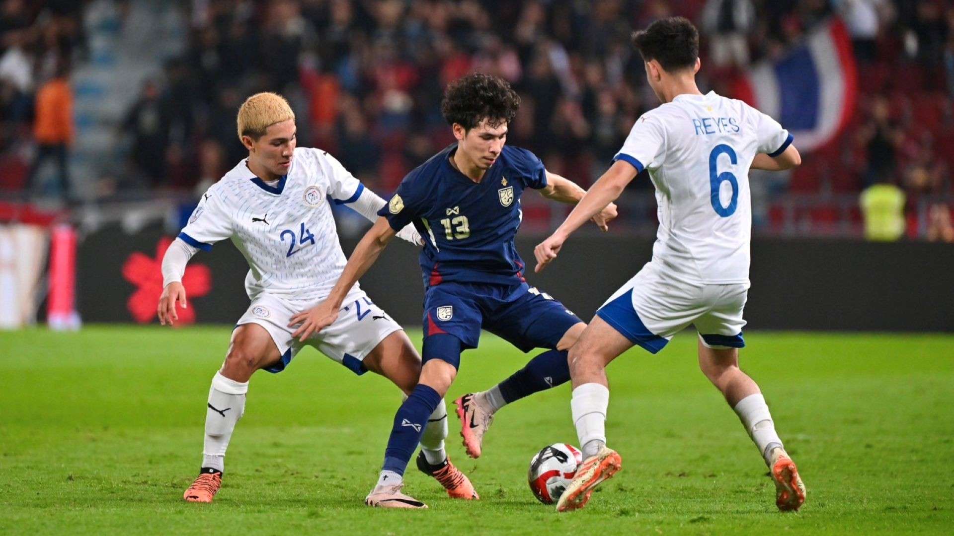 阵容面临着 阵容面临着