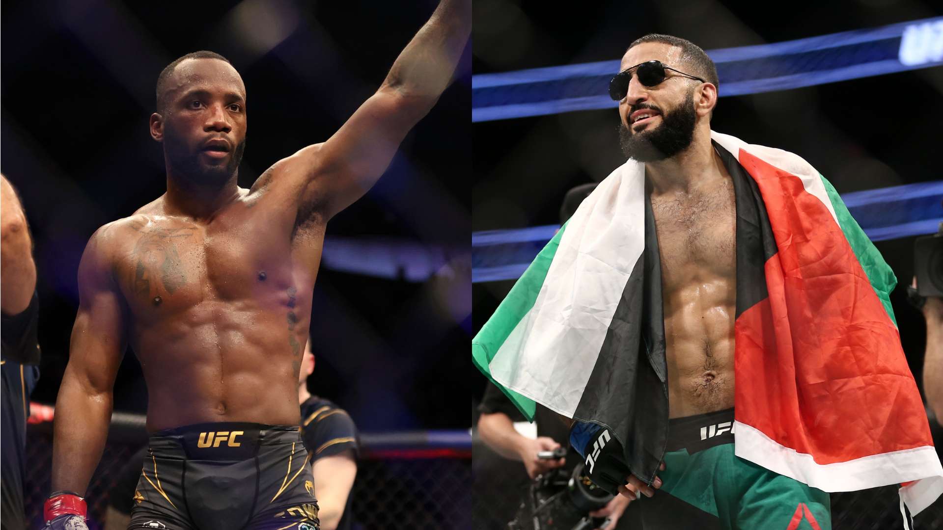 受到影响 受到影响