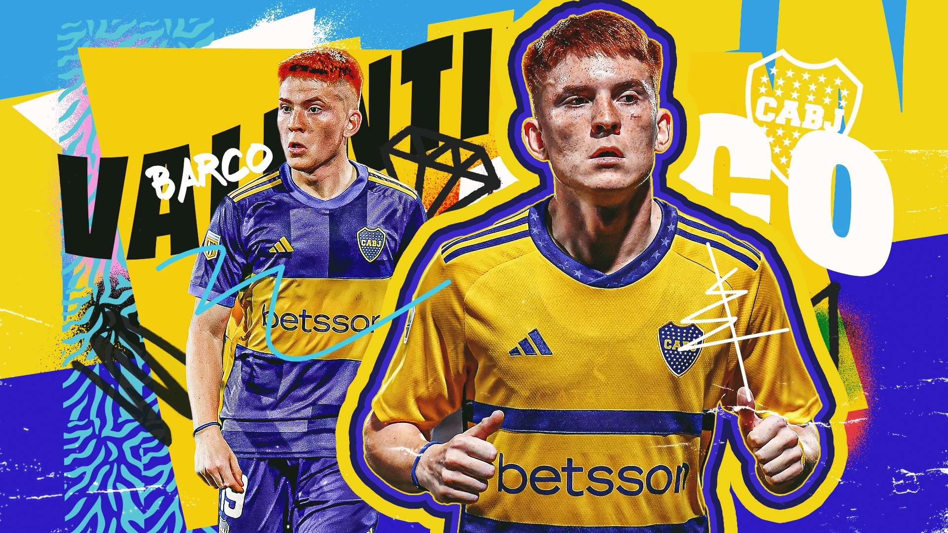 正試圖塑造 正試圖塑造