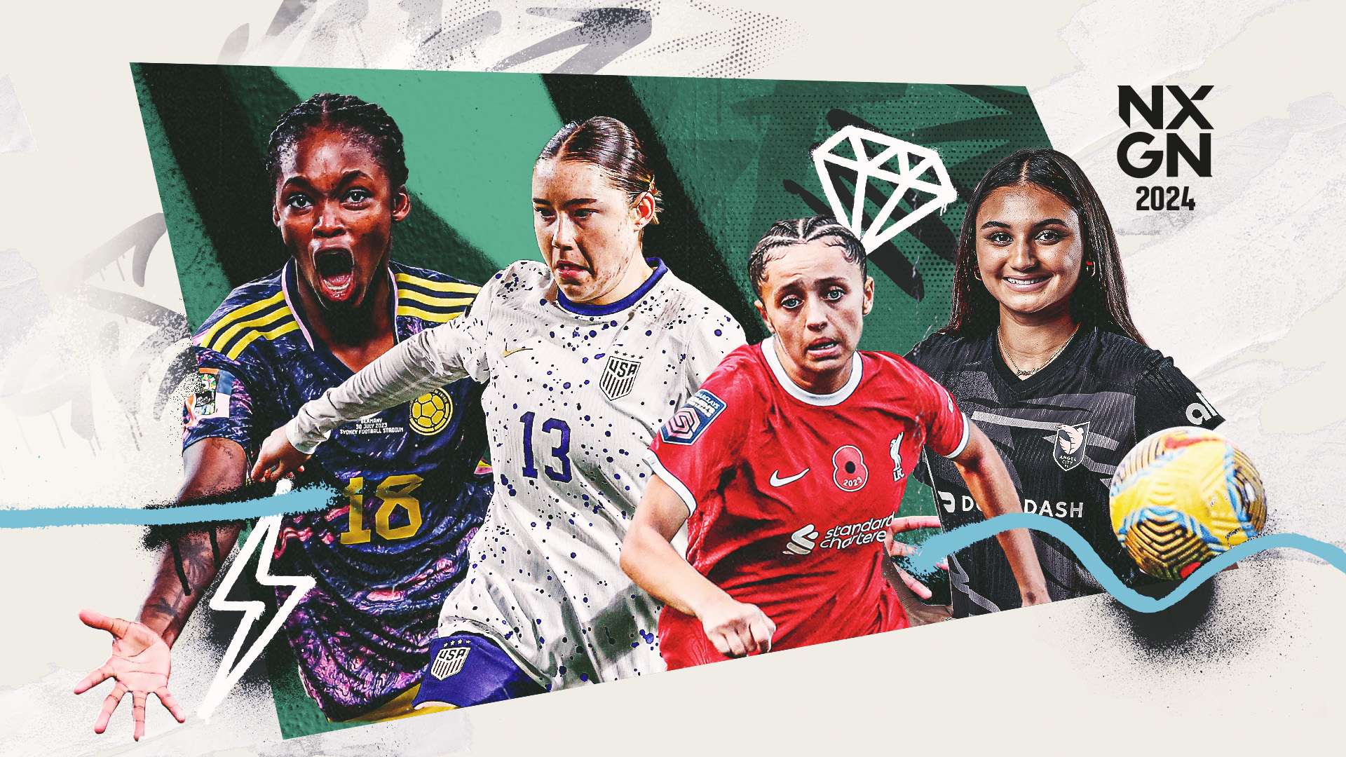 比賽安排帶 比賽安排帶