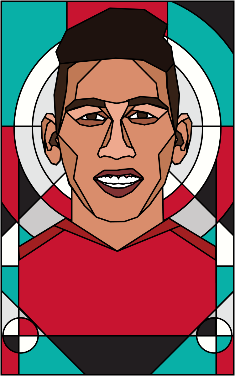 难以招架 难以招架