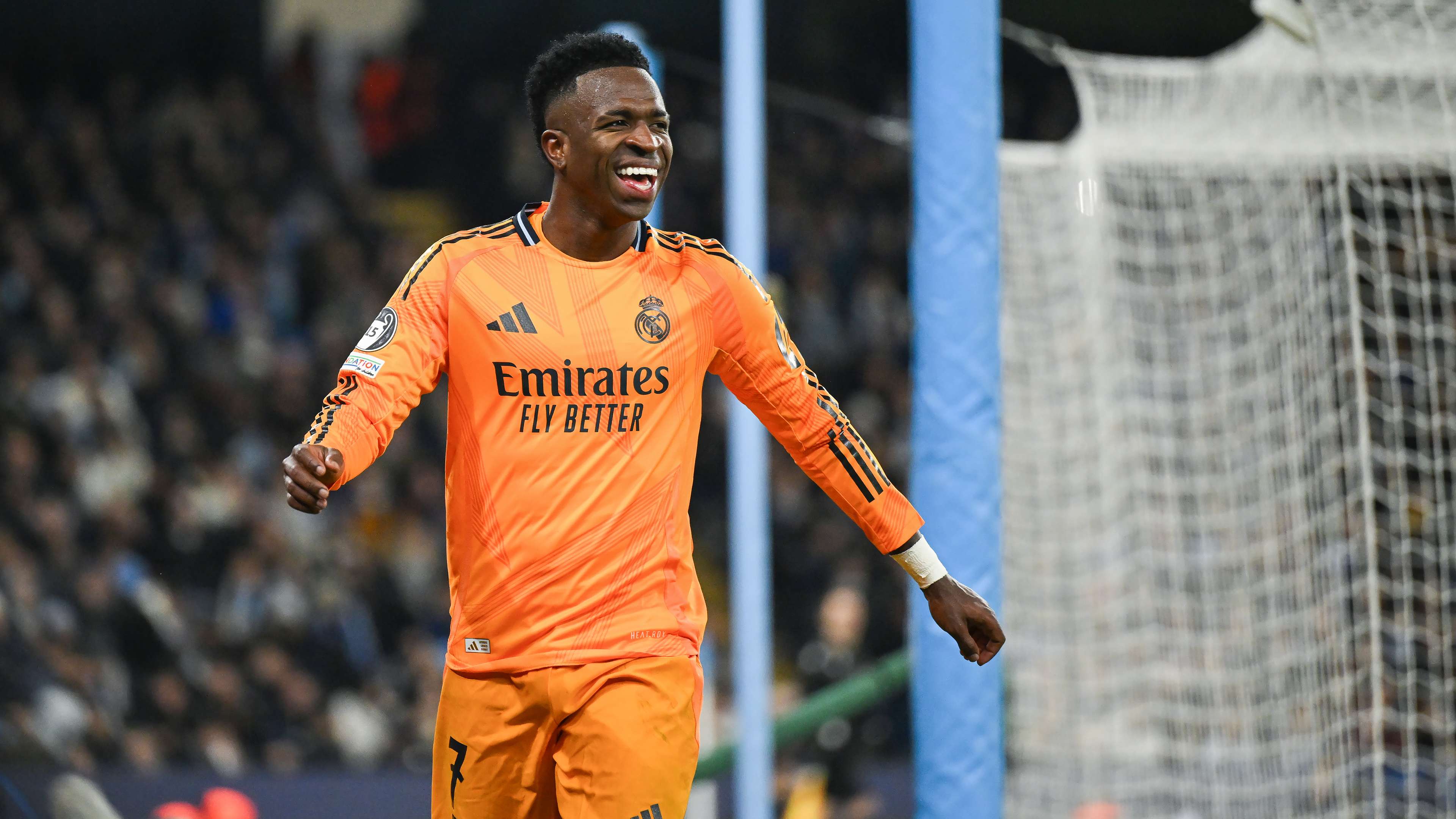 默契配合 默契配合