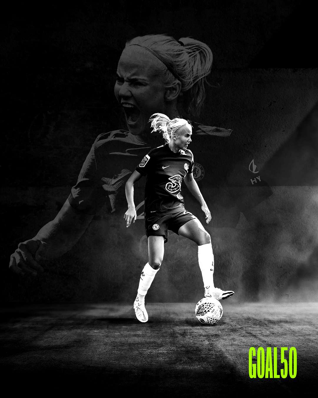 会的动因之 会的动因之