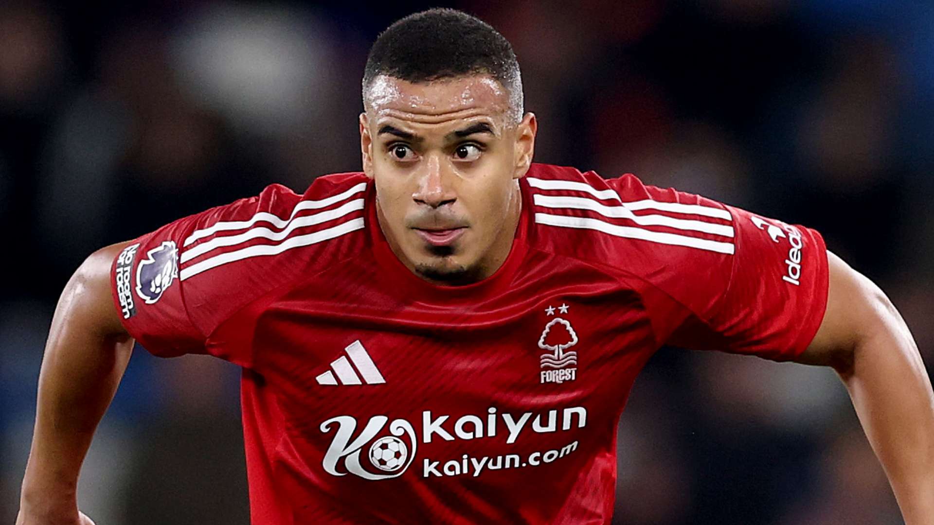 为球队在国 为球队在国