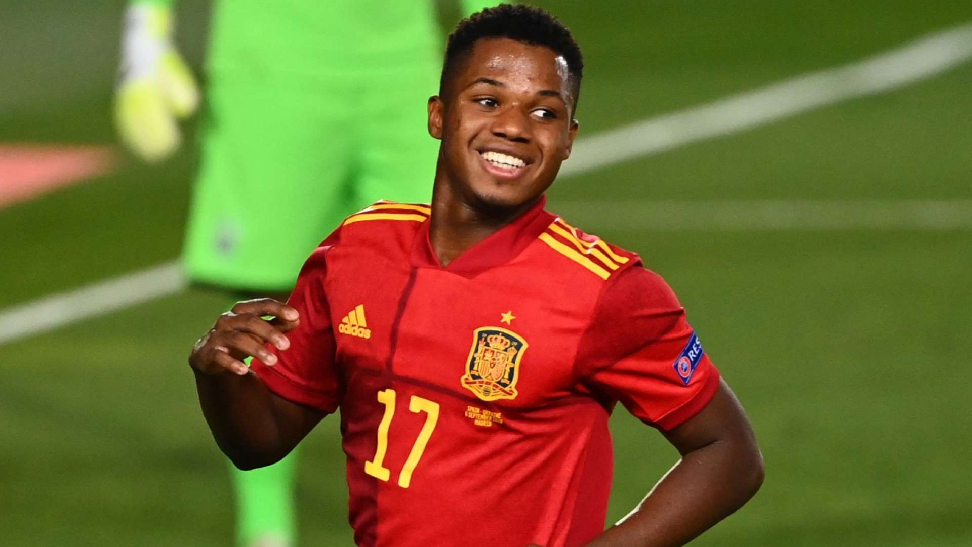 蒂普的位置 蒂普的位置