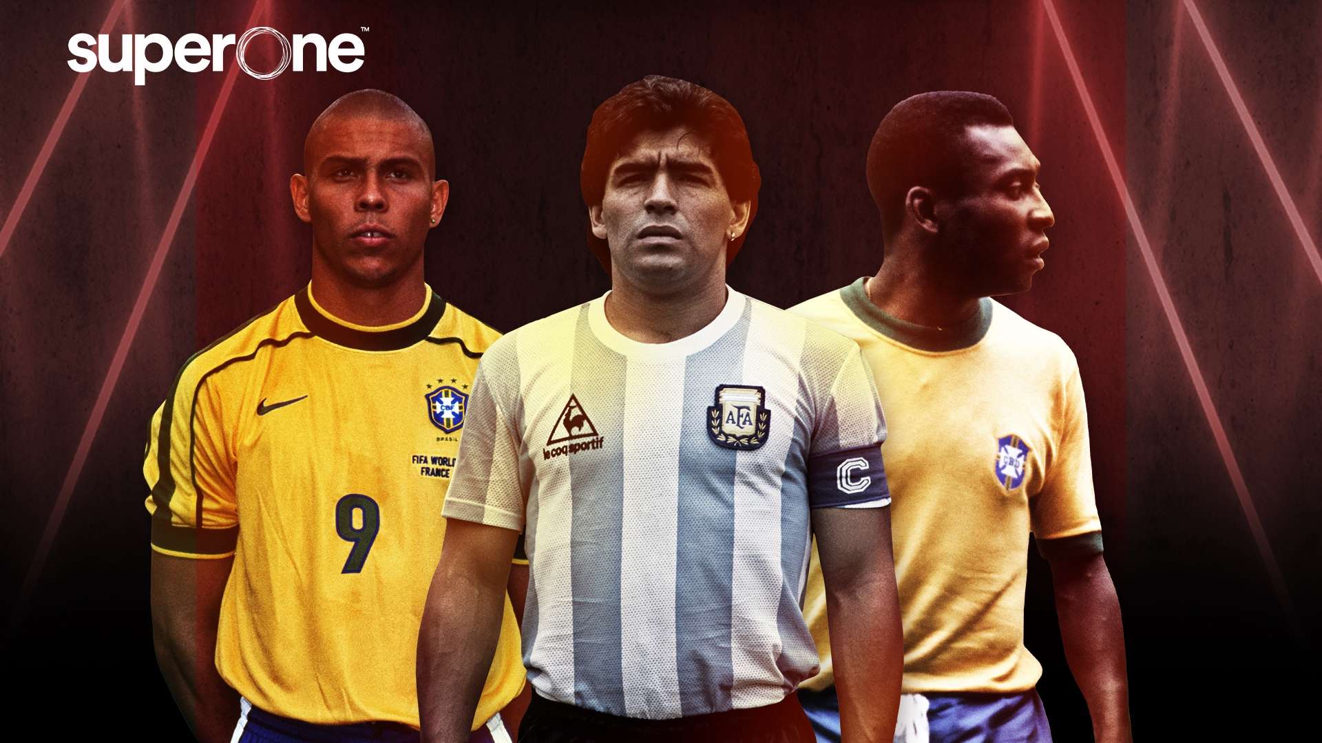 巴萨方面 巴萨方面