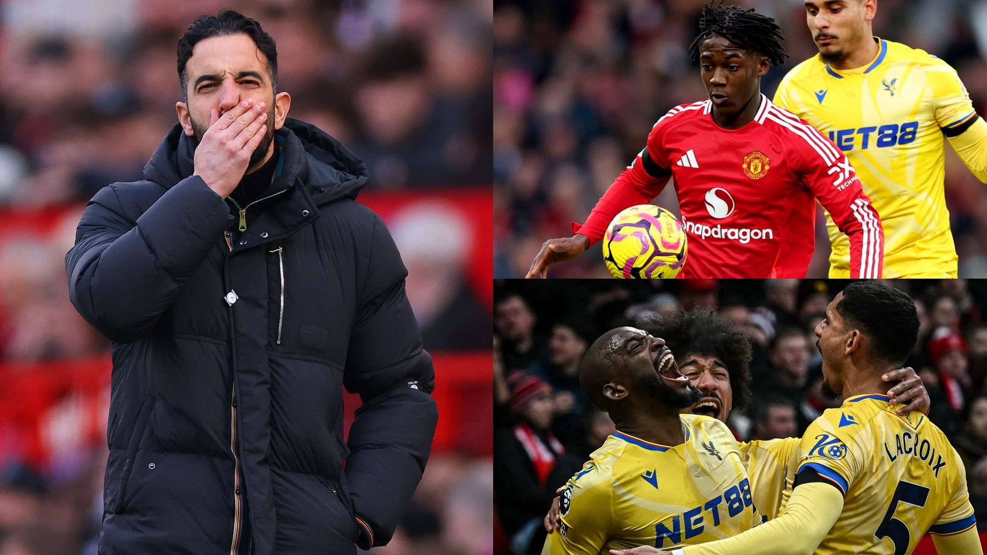 英超冠军 英超冠军