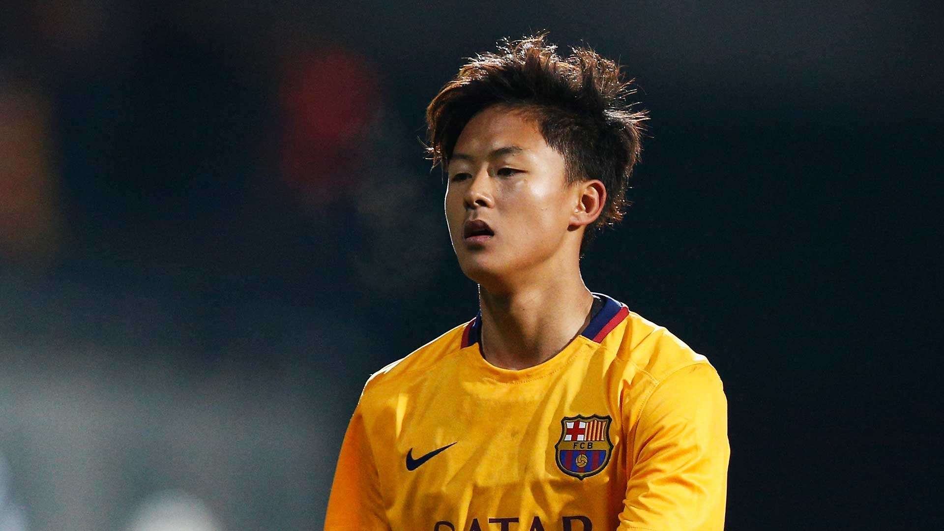 對手教練展 對手教練展