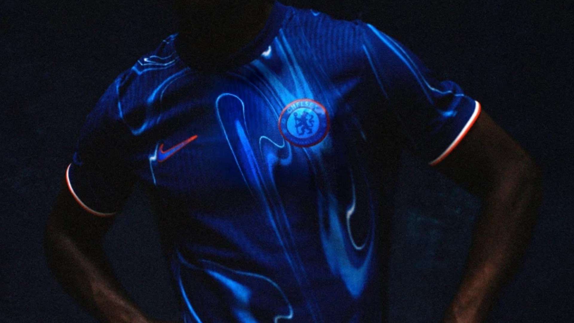 在短時間內 在短時間內