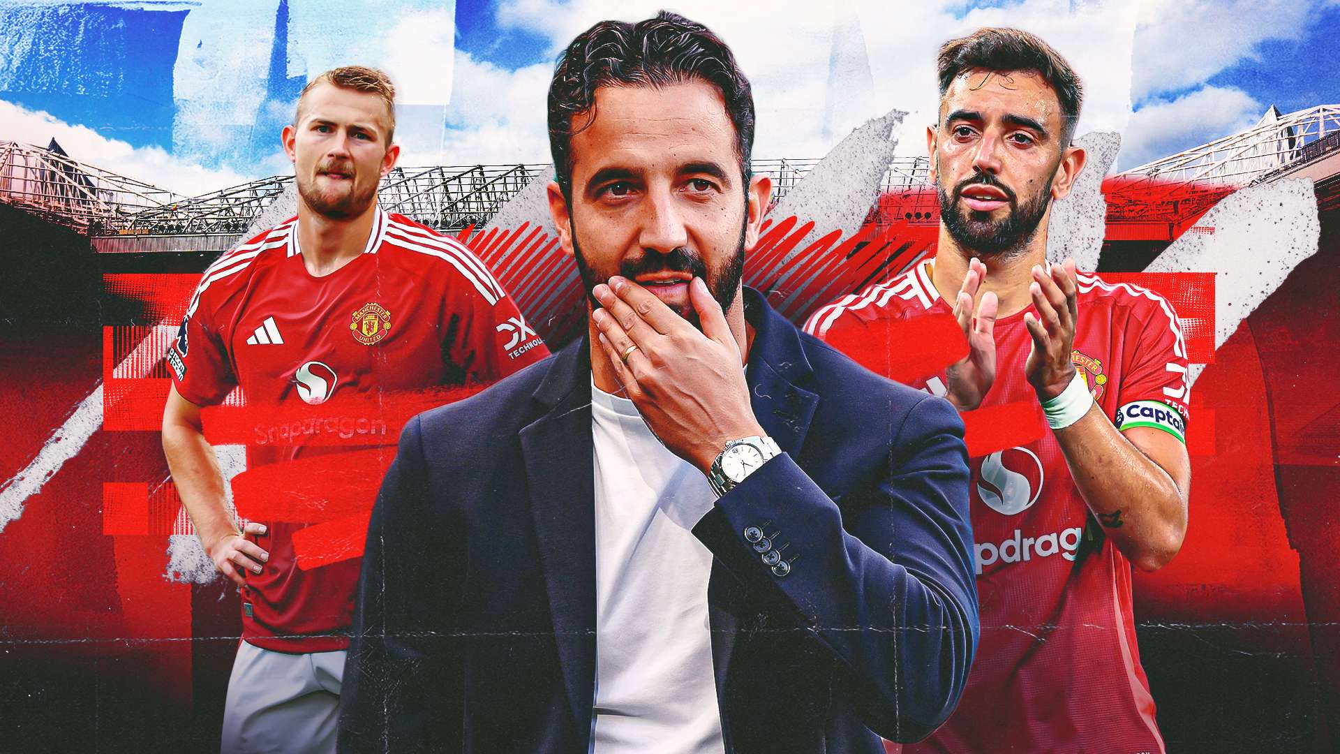 的巧妙发挥 的巧妙发挥