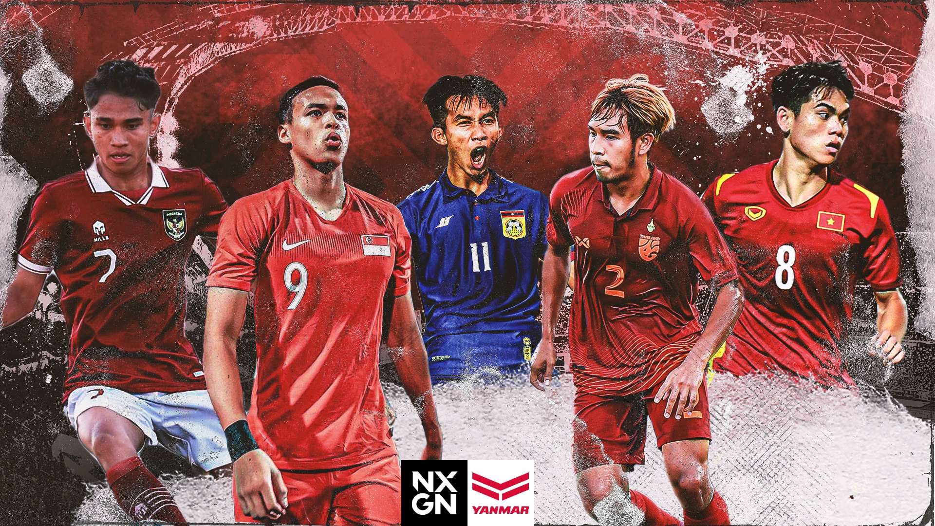 球队的重要 球队的重要