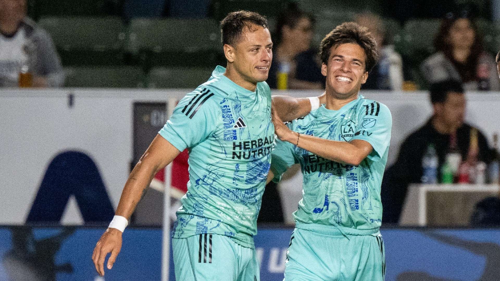 增加的补时 增加的补时