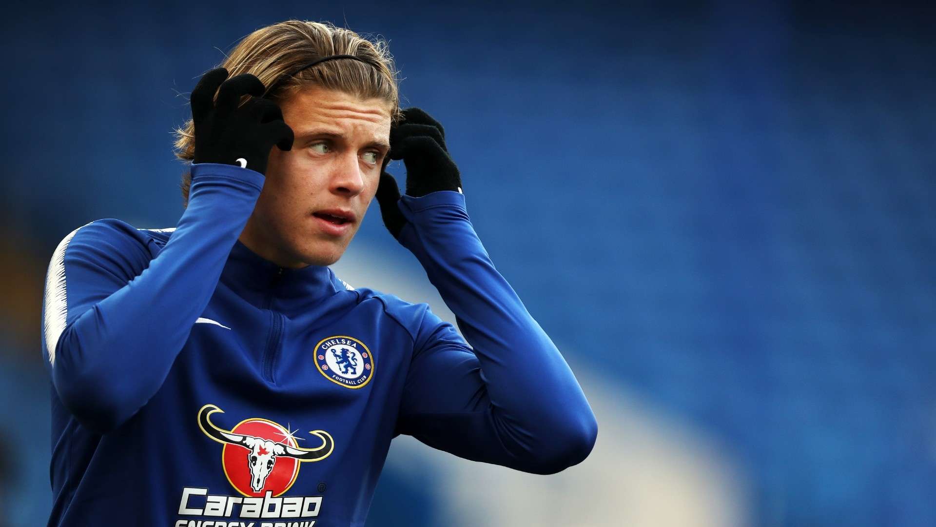 成为当务之 成为当务之