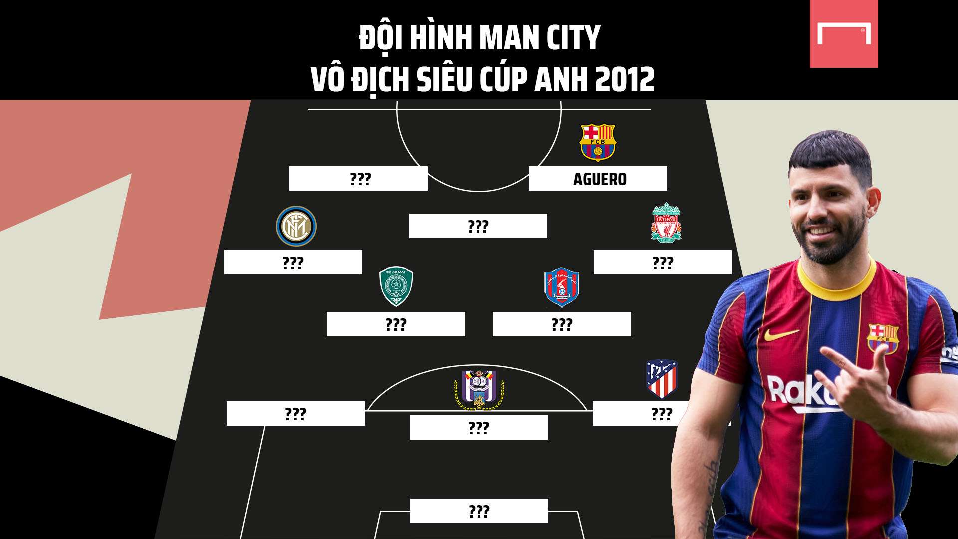 多特蒙德以 多特蒙德以