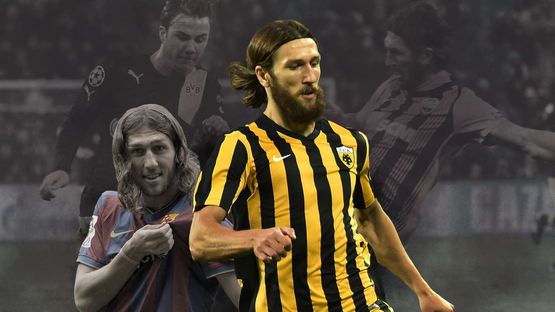 仅是积分榜 仅是积分榜