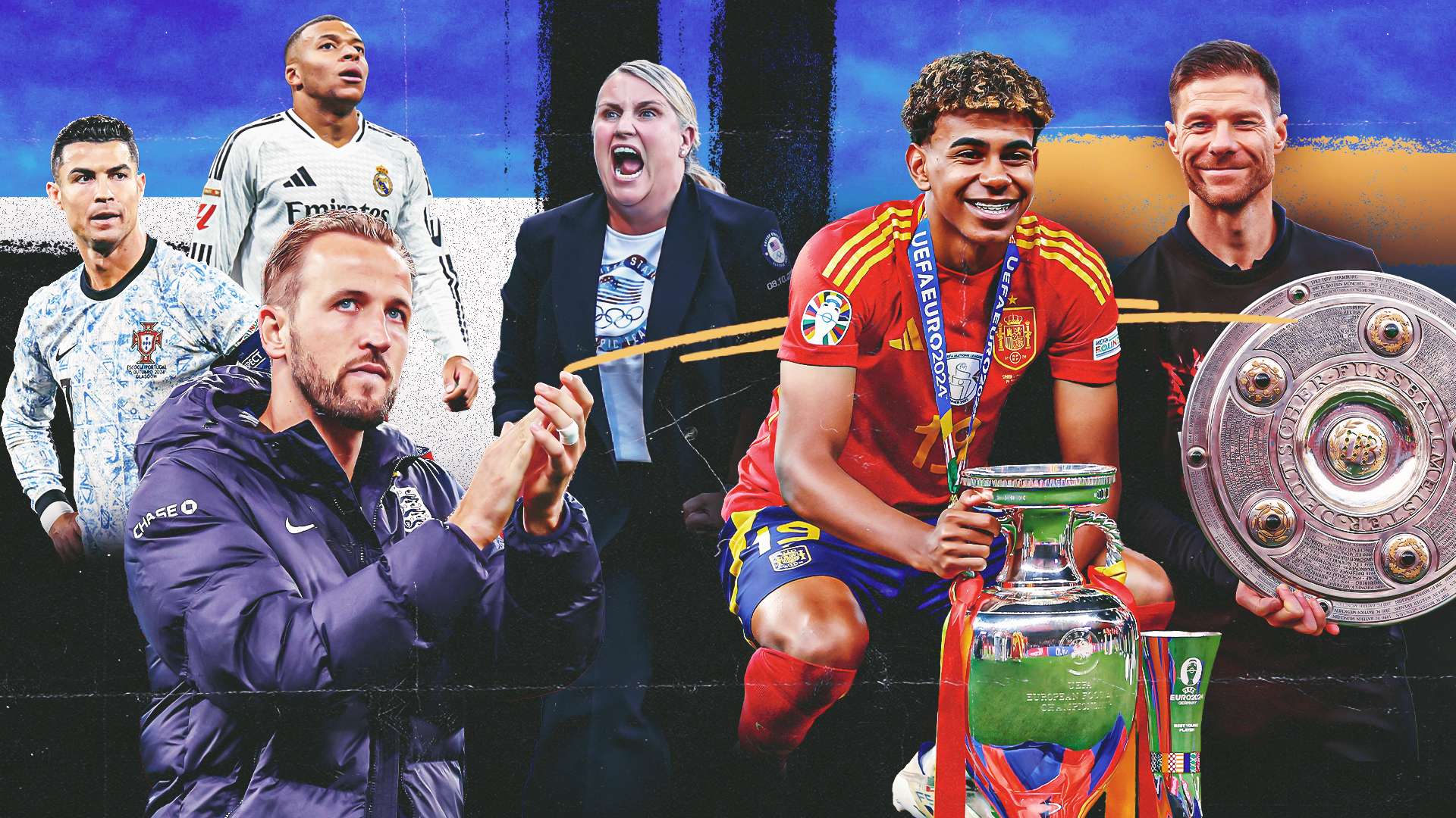 森纳俱乐部 森纳俱乐部