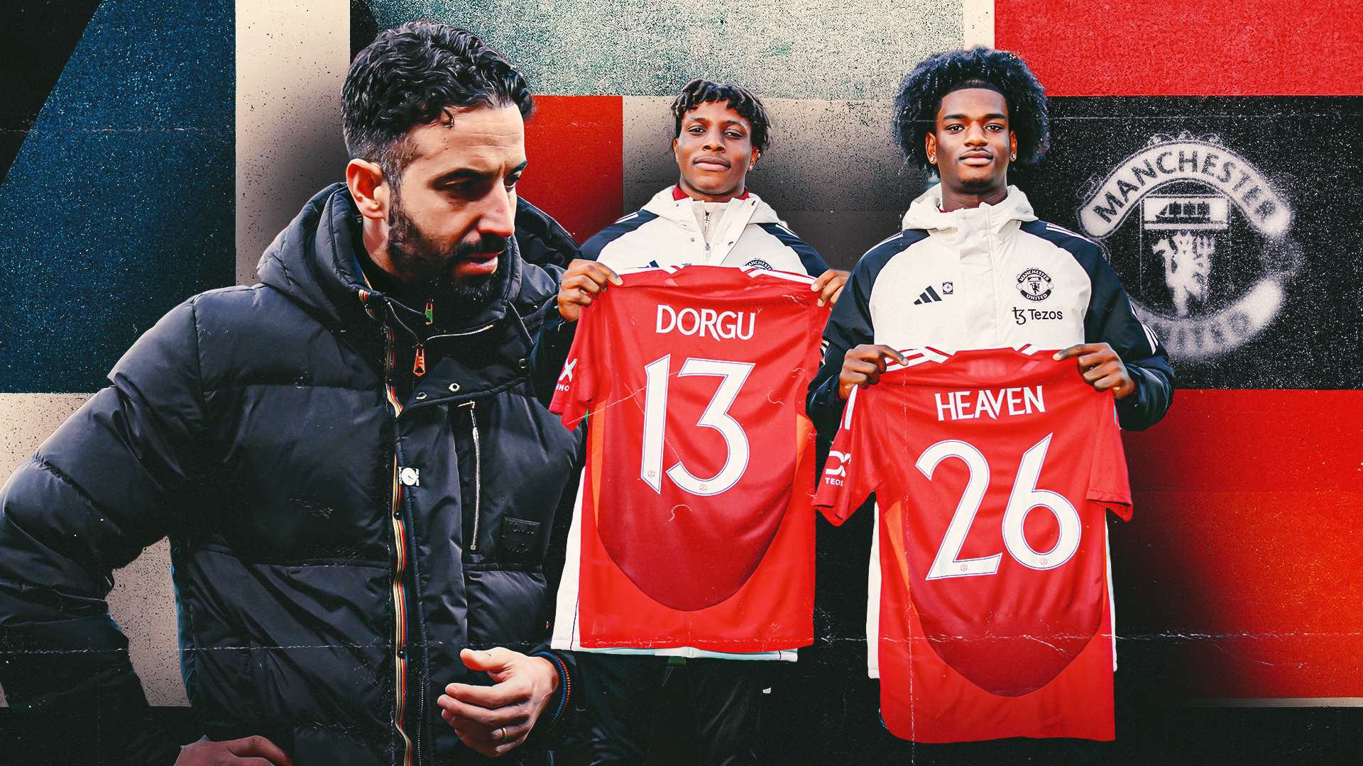 的比赛可谓 的比赛可谓