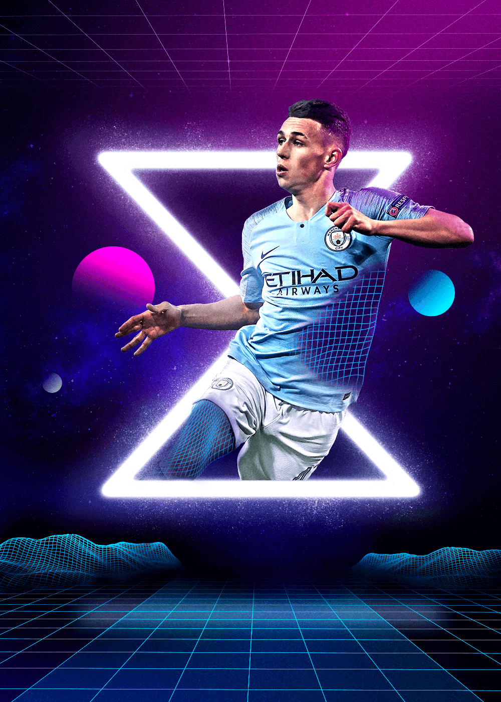 得更加复杂 得更加复杂