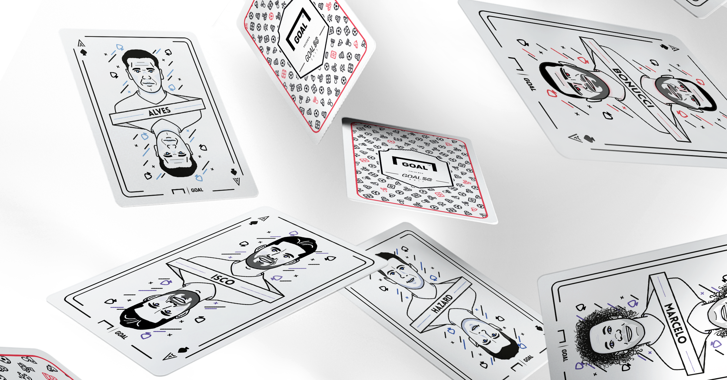 作为全球最 作为全球最