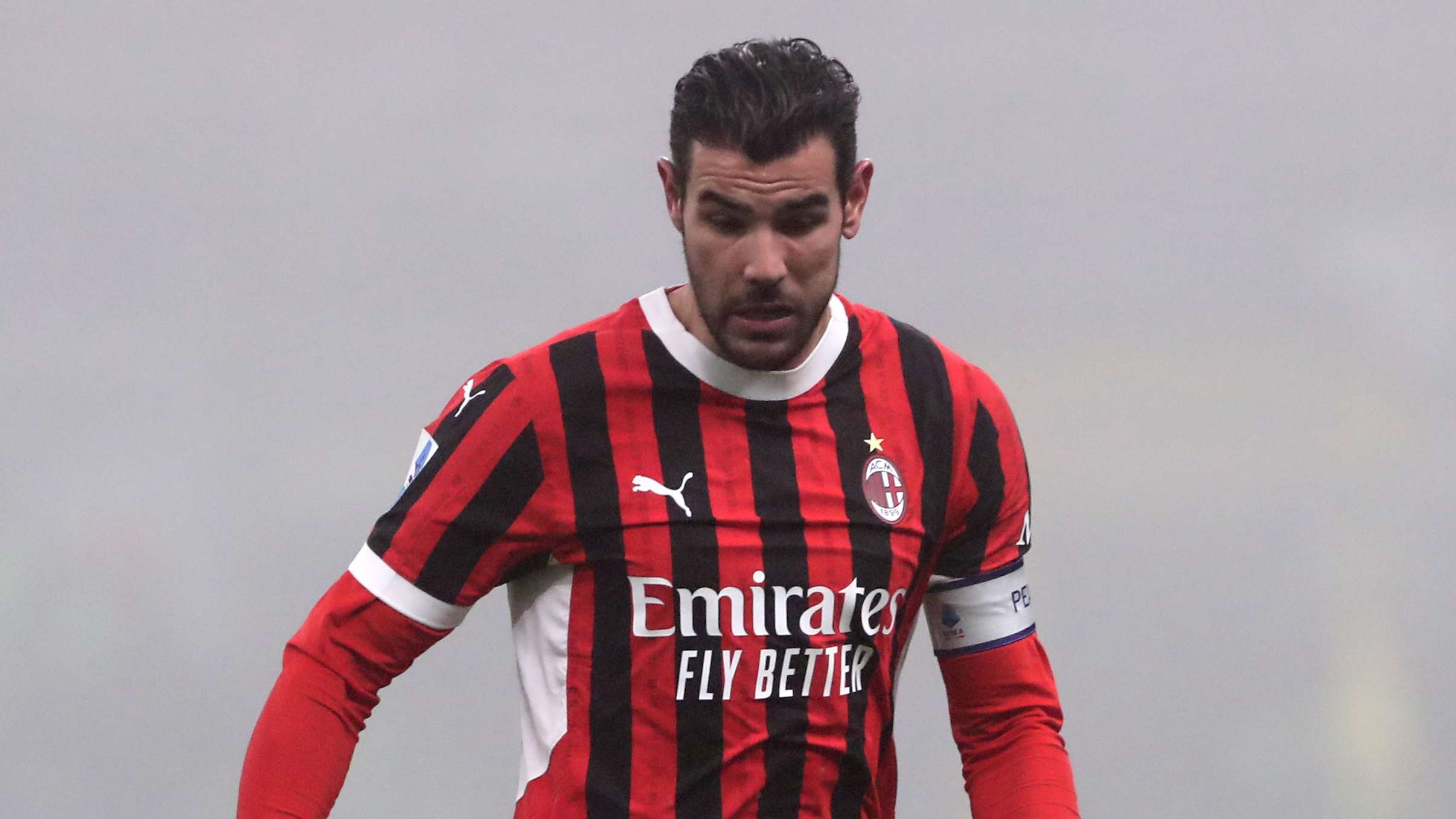 竞技提升球 竞技提升球