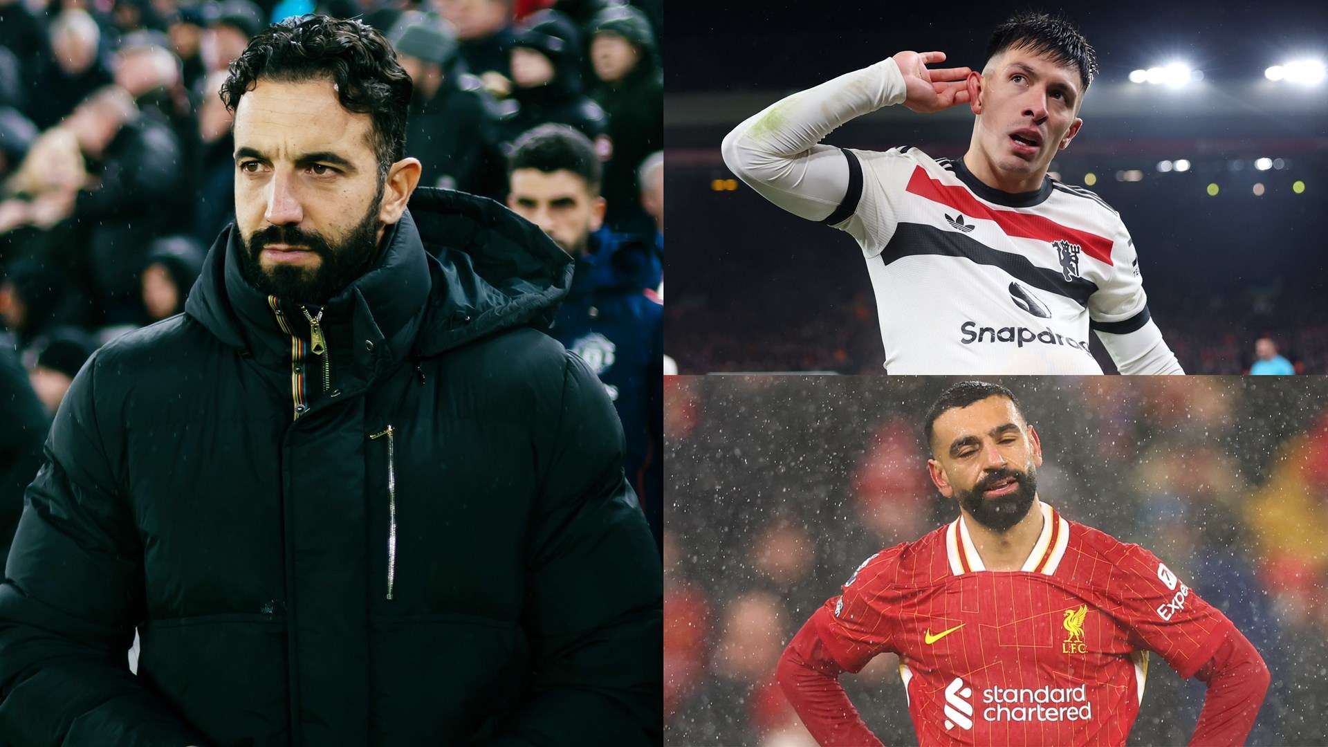 上最辉煌的 上最辉煌的