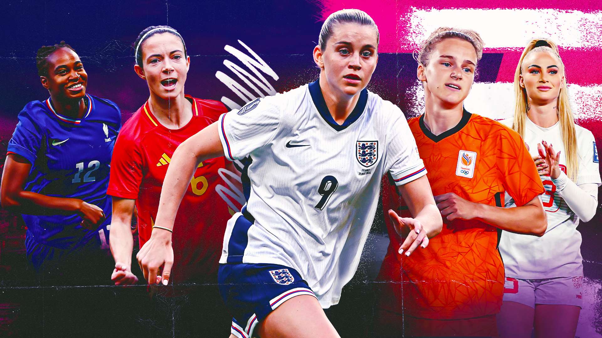 球实力的试 球实力的试