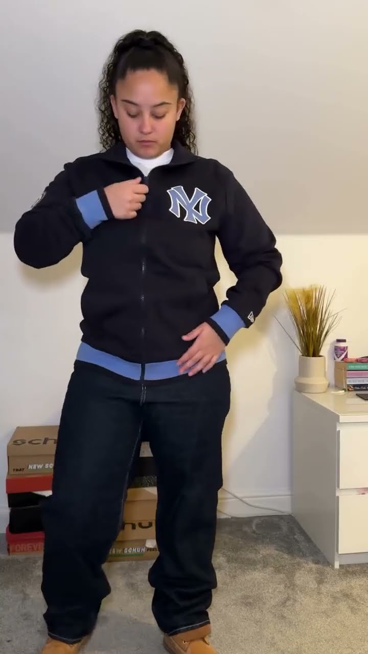 而俄罗斯队 而俄罗斯队