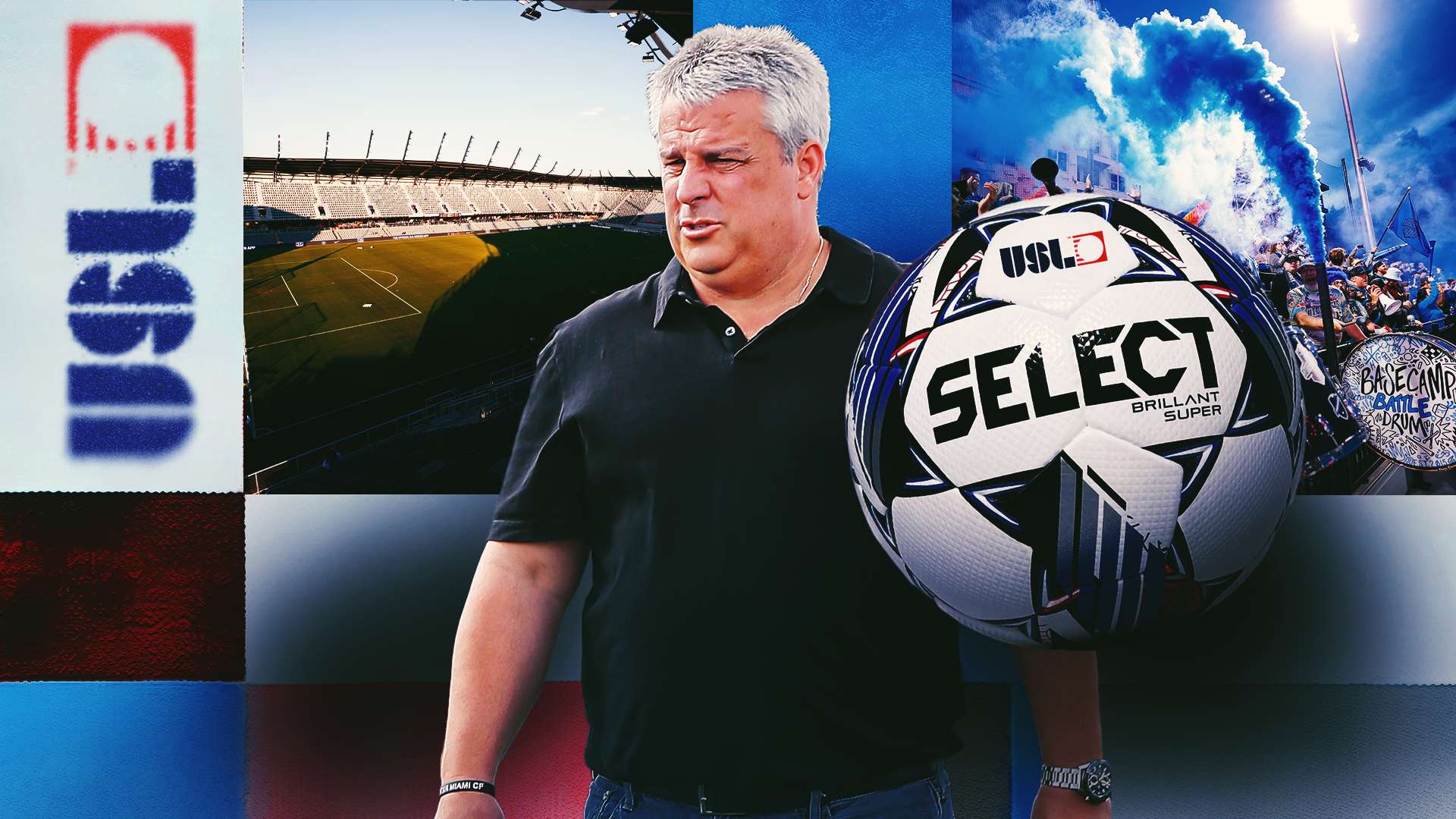 投入巨额资 投入巨额资