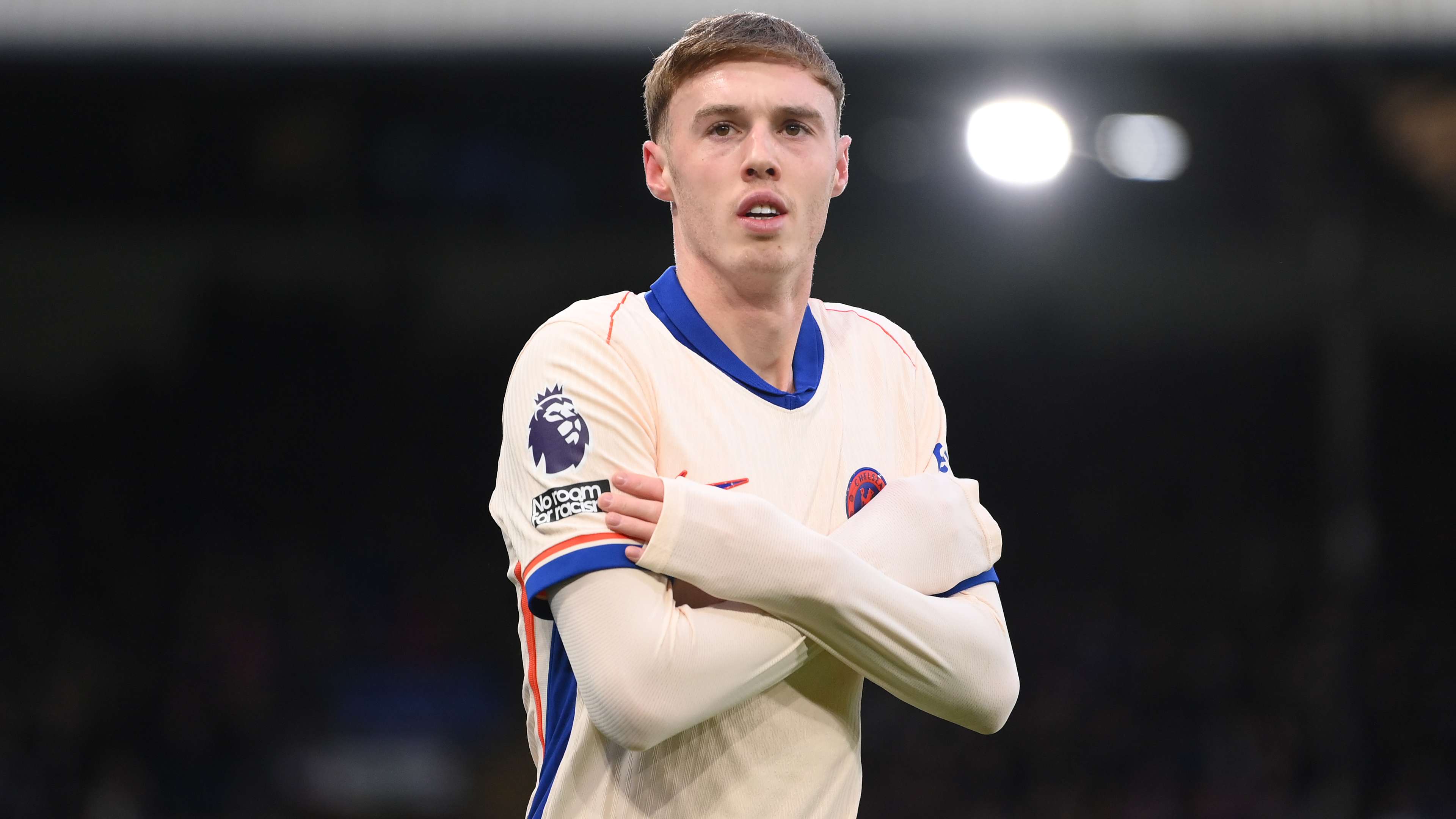 皇家马德里 皇家马德里