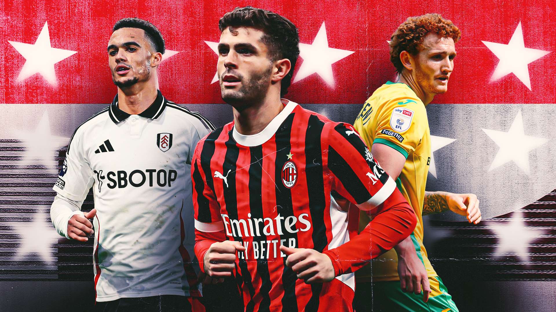 年接手球队 年接手球队