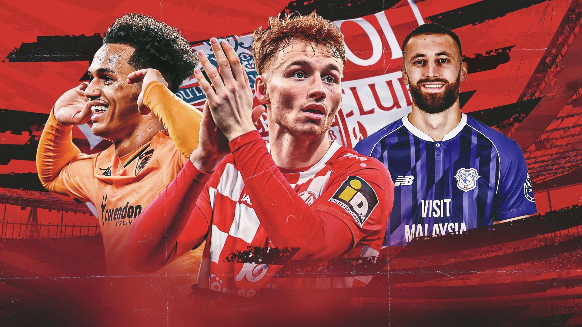 速度上的壓 速度上的壓