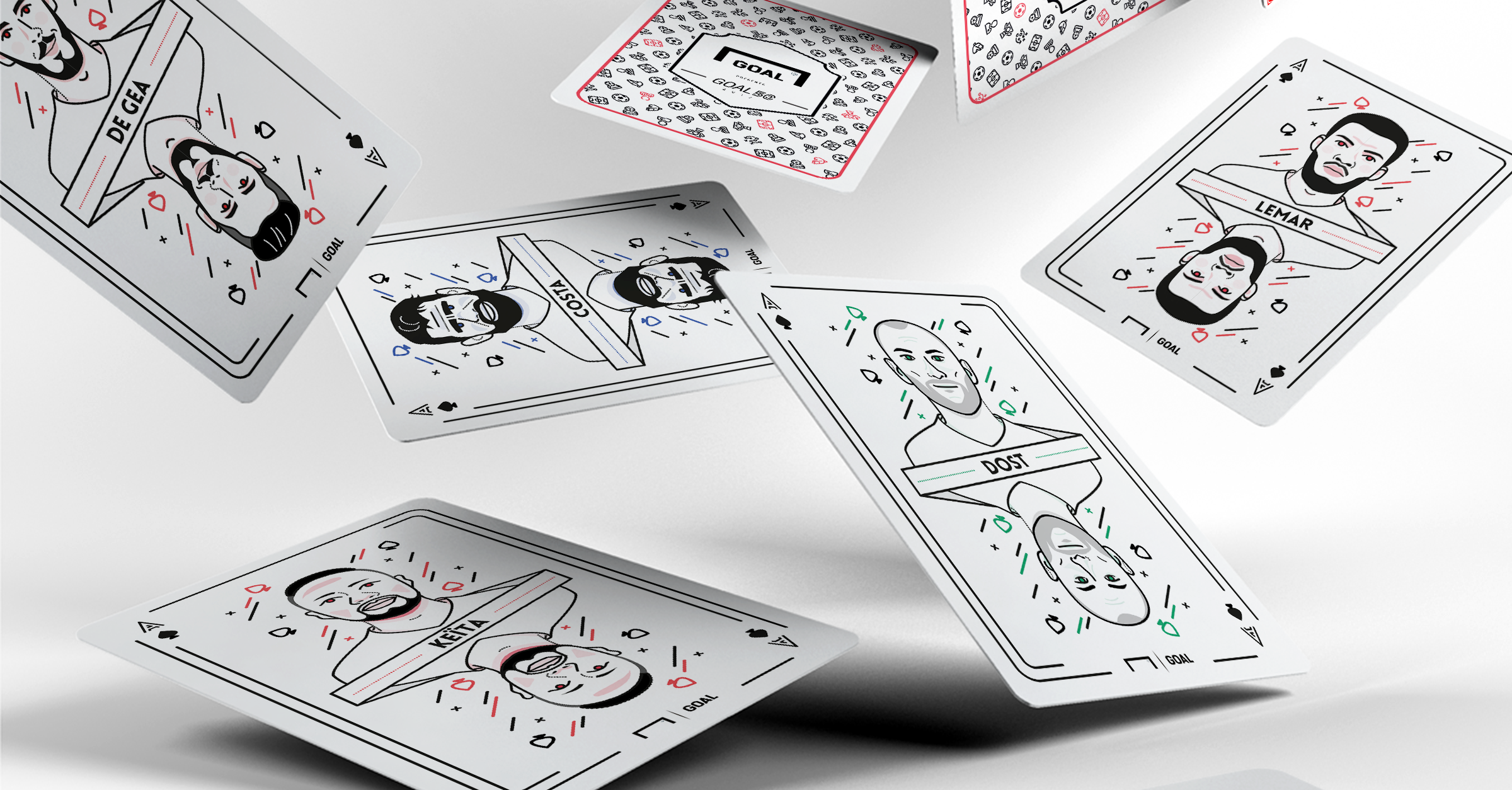 达拉斯摩尔 达拉斯摩尔