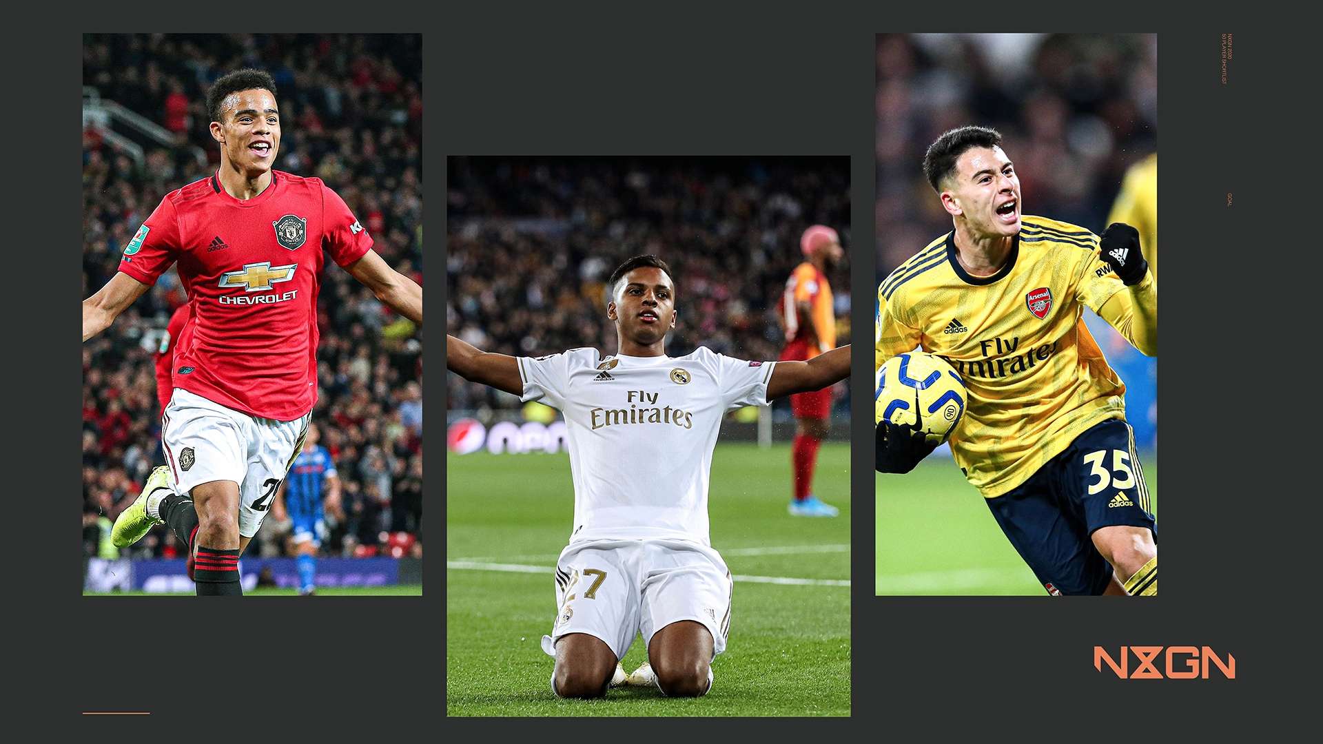 的高光时刻 的高光时刻