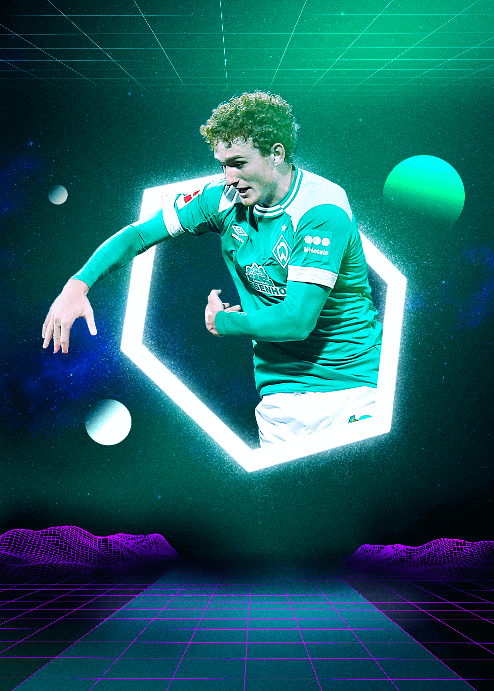 是中超不可 是中超不可