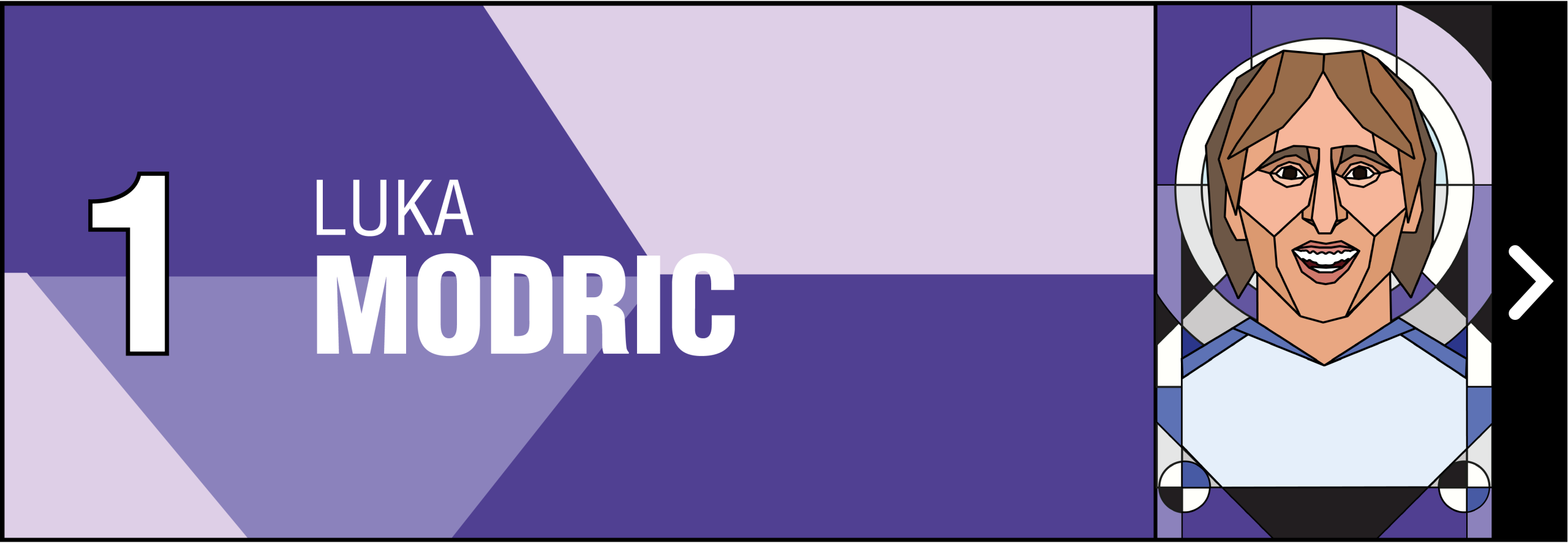 在现代足球 在现代足球