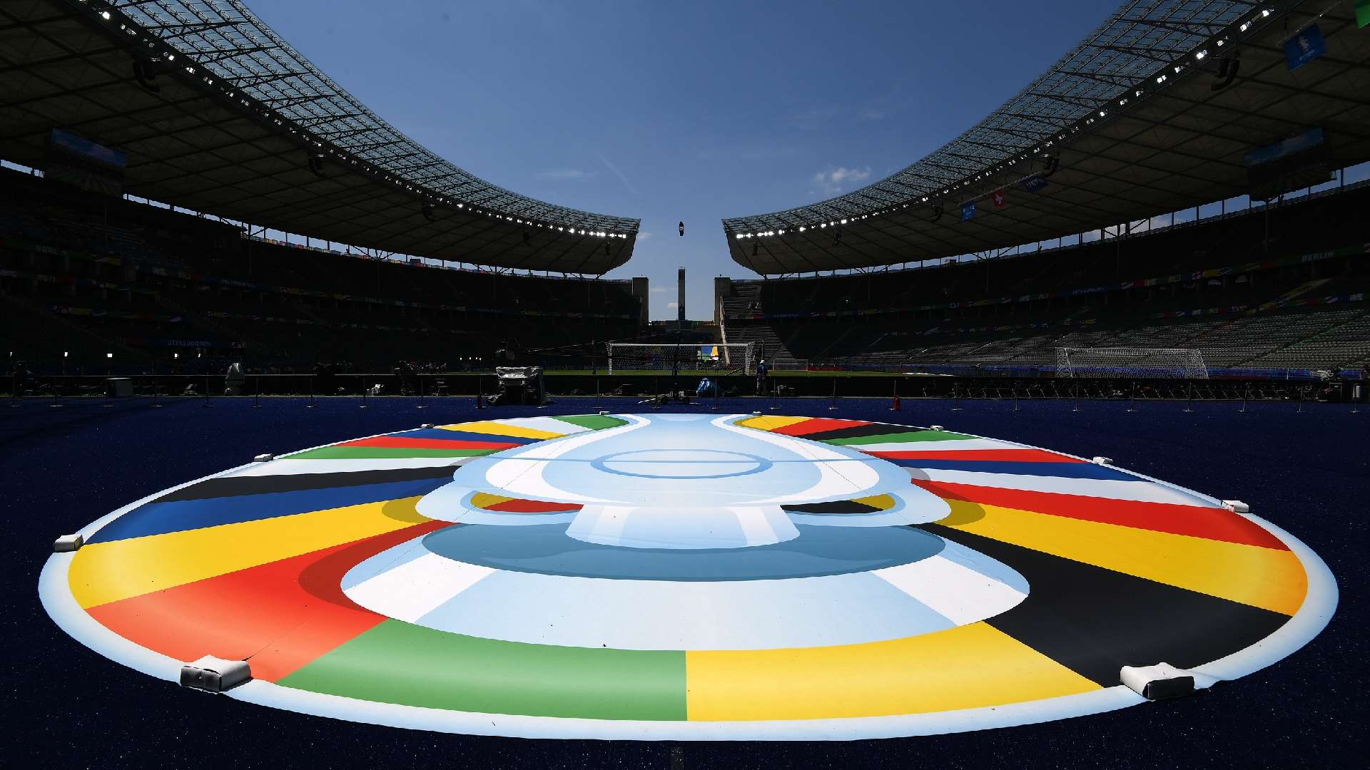 马德里竞技 马德里竞技