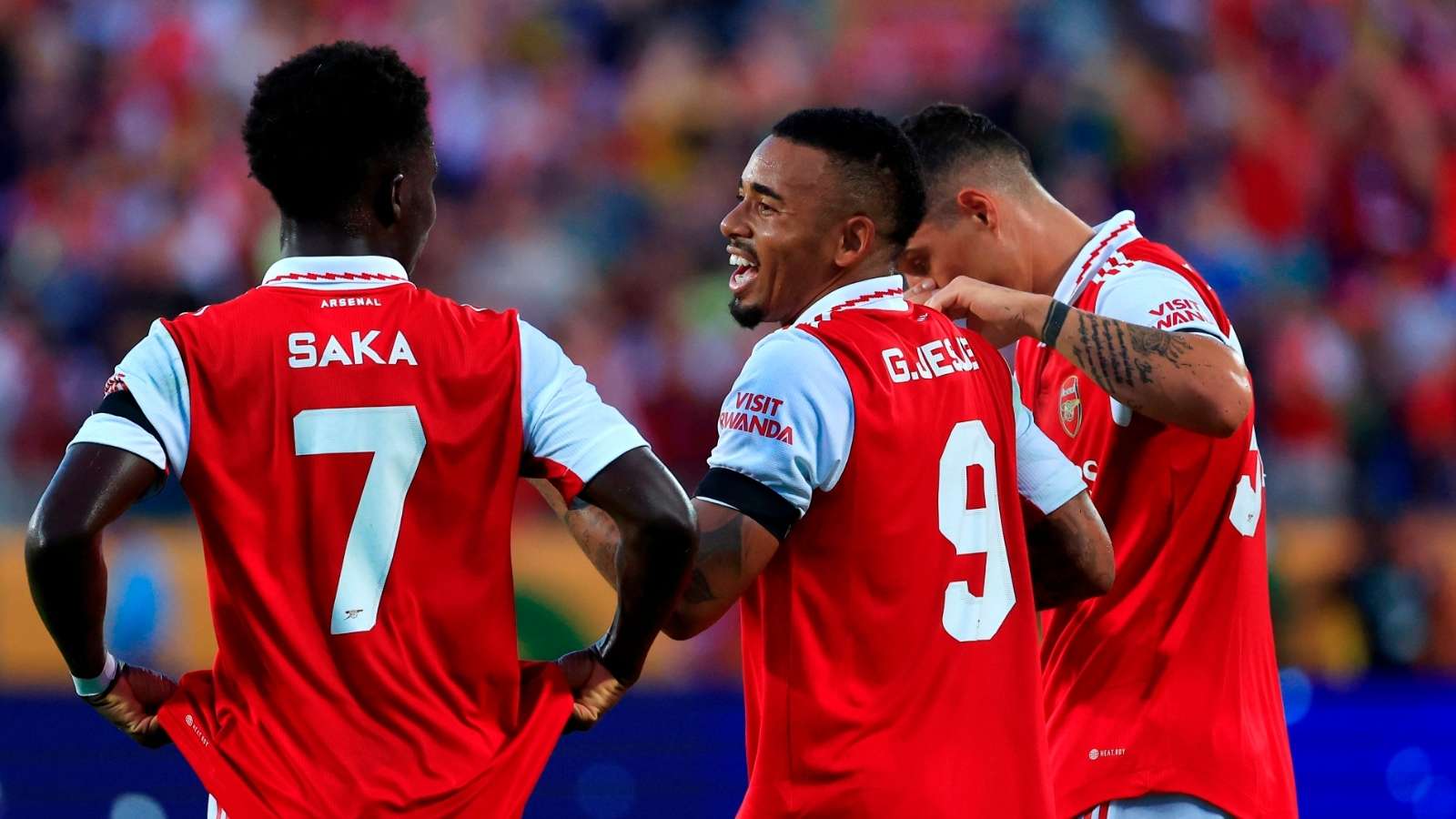 斯蒂利亚地 斯蒂利亚地