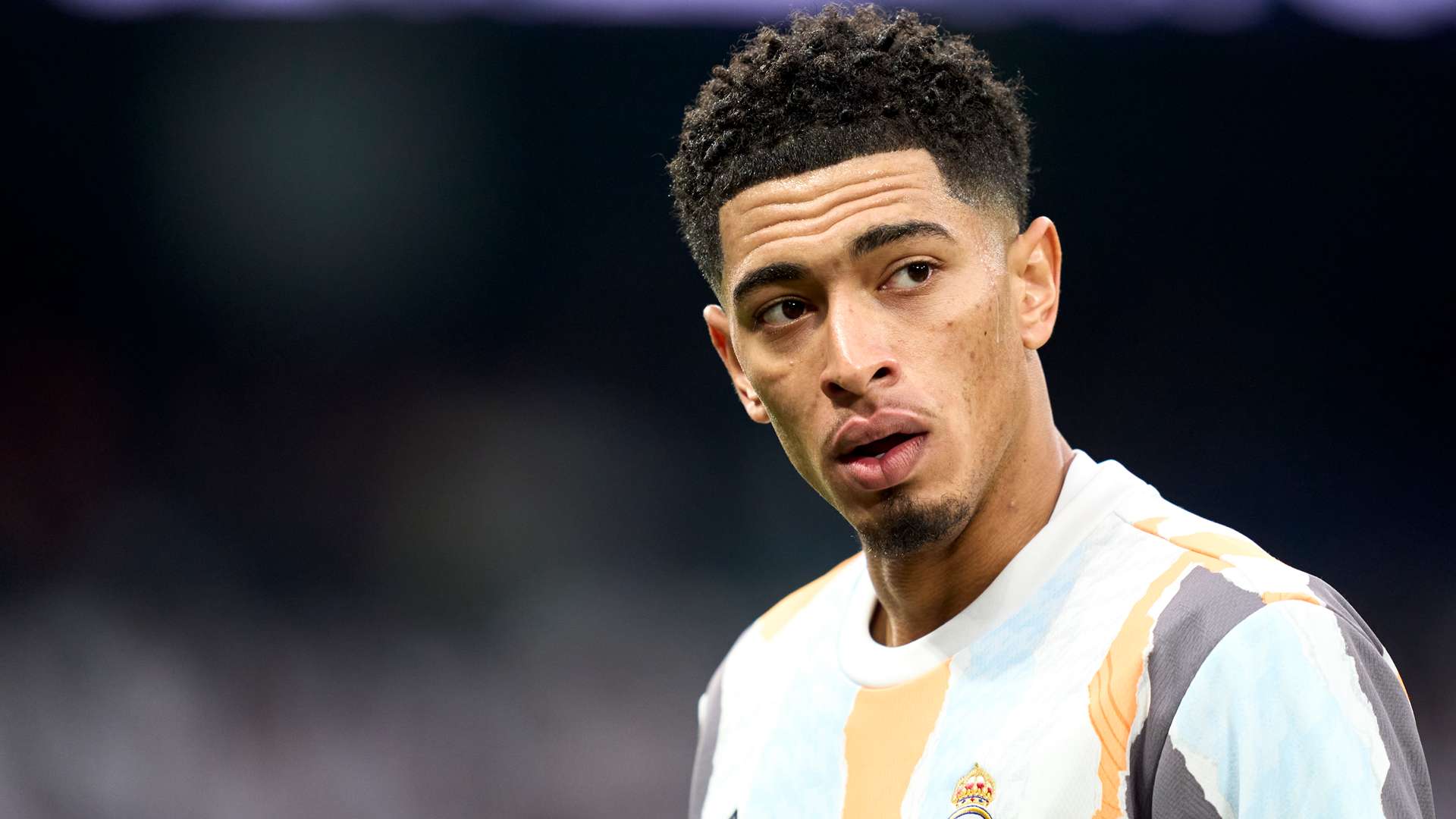 小贝在一次 小贝在一次