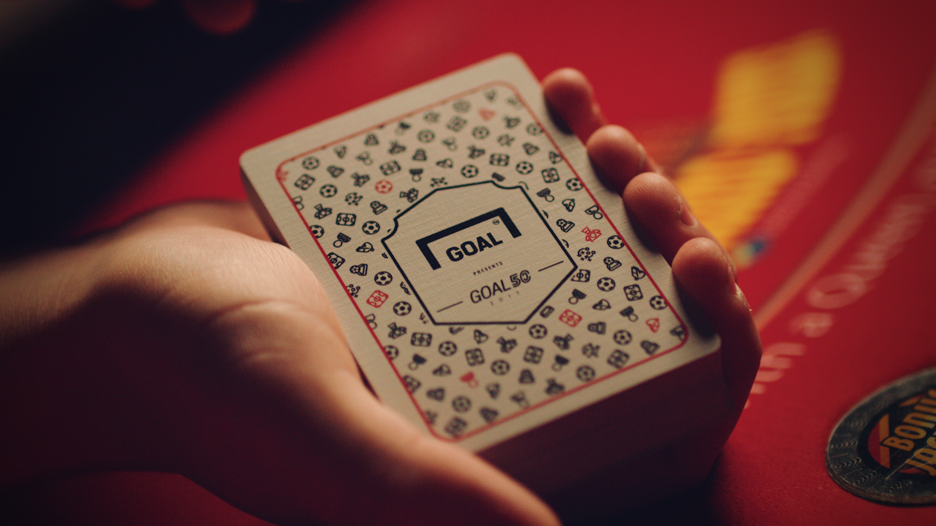 对于意大利 对于意大利