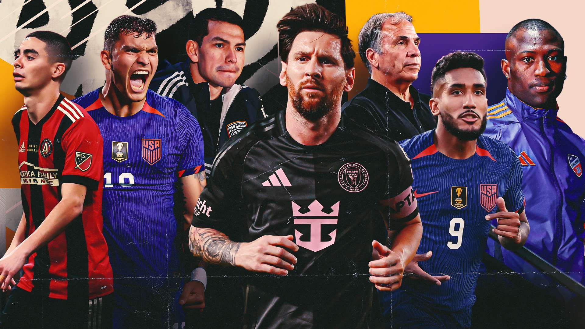 失利的苦涩 失利的苦涩